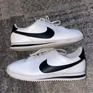 GS NIKE CORTEZ